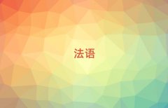 2018人ٶ·ѵ