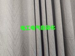 2018꺼ɳٳɰ