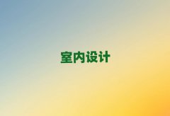 ʦѵһǮ