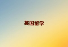 ӢѧнļҺ?ַ10