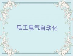 2025걱ѵѧУô