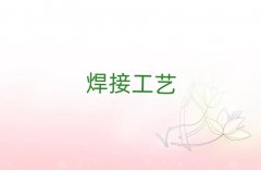 2025ɿѧ벵