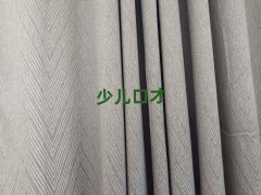 2025˸ܲݽѵѧУ