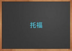 2018֣toeflѵǮ