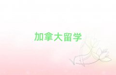 Ϸʮôѧнаַʮ