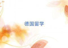 Ϸʷʶطѧרҵǰ10
