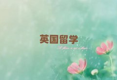 Ͼ·׵Ӣѧ10