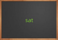 ѧsatȥǰ10
