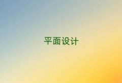 ϾpsѵѧУǰ10