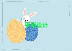 ѧPhotoShopȫѵҪ೤ʱ