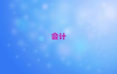 ûвƻѵ
