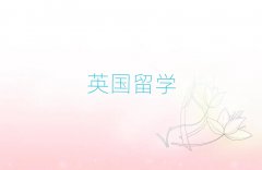 人Ӣѧ＾滮