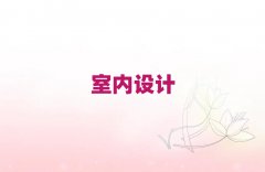 人ʦʸ֤ҪǮ
