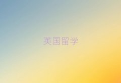 㳡Ӣѧרҵ10