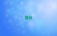 ڶ֤ѧϰ