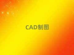 ݲɽCADѵ