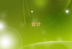 2025¥ϸ֤һһ