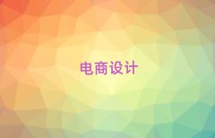 2025ƷѧרҵױĶ