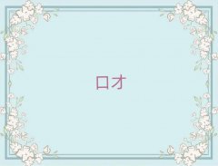 𻪽ѧڲѧУ