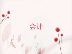 ûвѵ10