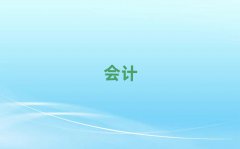 ֦֮ҵ绰