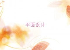 2025ൺpsѵǸ,Ǯַ