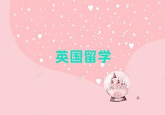 ֣δ·Ӣѧнǰʮ10