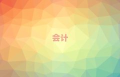 μѧѵ