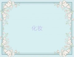 2025궫ݸѧУ,ݸѵ