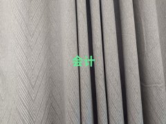 ݻ֮ҵַ