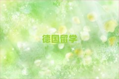 Ϸѧн飬Ƽһ׵ѧǰ10