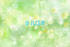 2024ϲݽѧУ