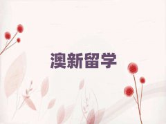 Ϸ㳡ѧн