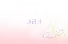 2025лƹѵ
