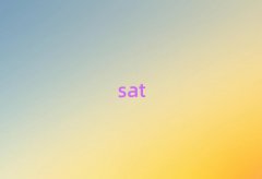 2024Ϋͤѧsat