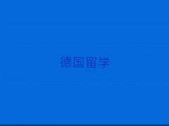 人¹ѧĸн