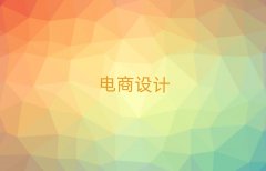 ѵ,ѵ