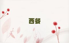 źѵǮ