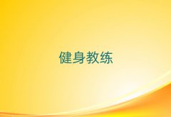 ͭѵһǮ