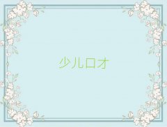 2025ݽѧ