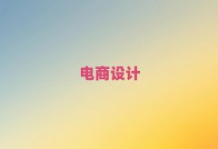 2025ݸӰ¥ױѵѧУ