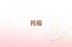 2025꽹ѧtoefl