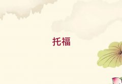 toeflѧУѵ