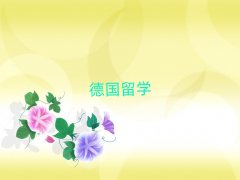 人׵ĵ¹ѧ