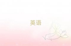 ͨѧϰӢ