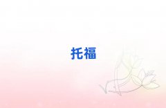 2025꺼ѧtoefl