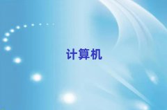 2025ѧӦüרѵ