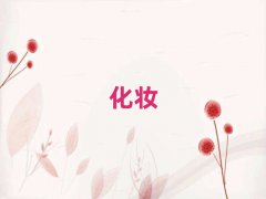 ݸױʸѵ
