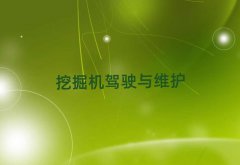 2025ھʸ֤ѵ,ھʸ֤ѵ10