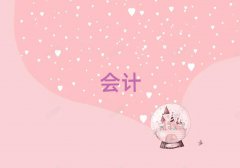 ˱Ϫʵһһ